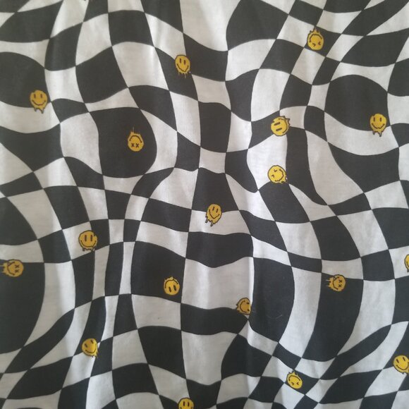 Grand Beach Club Tank - Picture 3 of 9